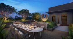 Orchard Sophia (D9), Apartment #508495321